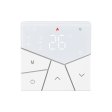 WI-FI Digitalni termostat - LS - 15
