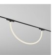 Led magnetna visilica-CABLE Snaga 20W 3000K 1000mm