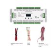 LED kontroler za stepenice ES32