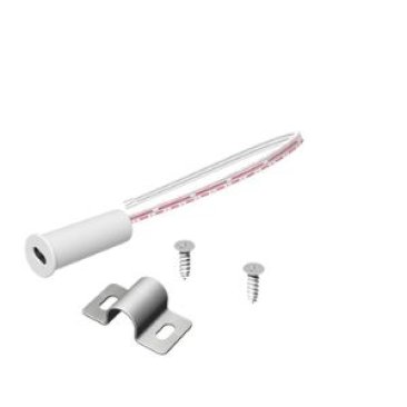 LED kontrol senzor prekidač za vrata  ED-V(C)