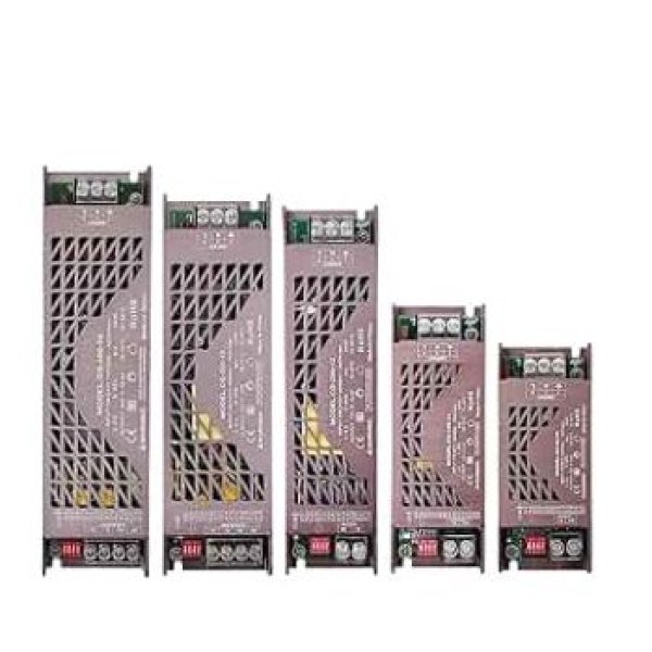 LED napajanje 100W 198-242V AC