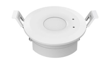 ZigBee mikrovalni ugradbeni prekidač EH-M(WZ)