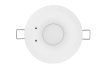ZigBee mikrovalni ugradbeni prekidač EH-M(WZ)