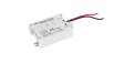 LED mikrovalni senzor RF+dimmer EMR