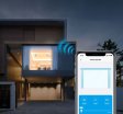 Smart - Motor za zavjese Wifi