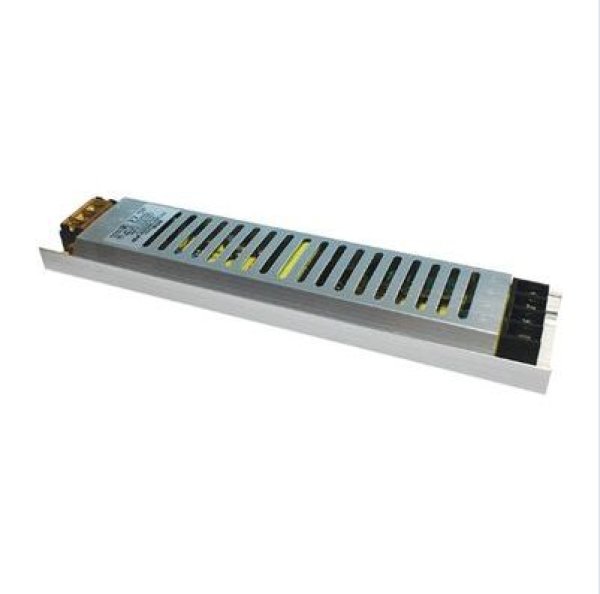 LED napajanje 110V/220V output 4.17A 195*53*18mm