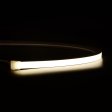 LED traka NEON top 120D/m