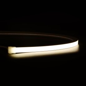 LED traka NEON top 120D/m