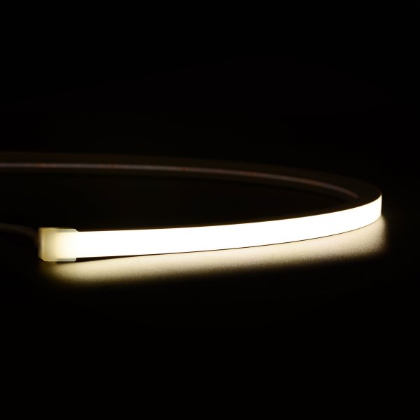LED traka NEON top 120D/m