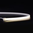 LED traka NEON top 120D/m