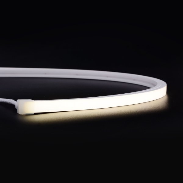 LED traka NEON top 120D/m