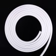 LED traka NEON top 120D/m