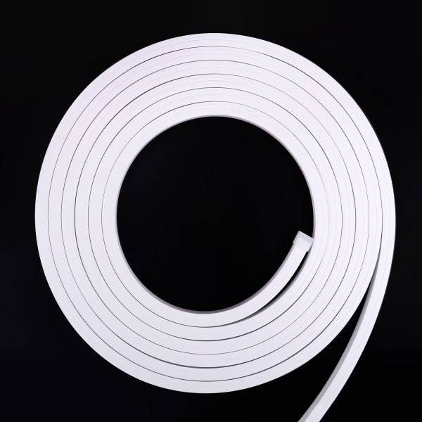 LED traka NEON top 120D/m