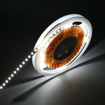 SMD LED traka 120D/m