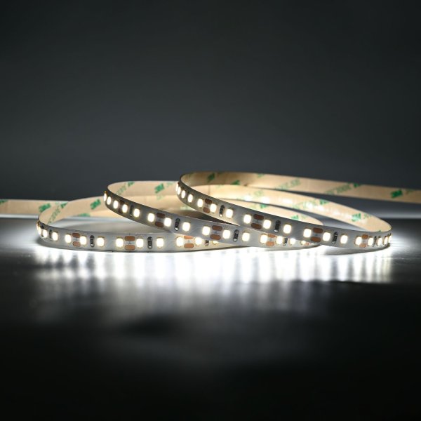 SMD LED traka 120D/m