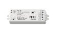 LED kontroler RF RGB + CCT  - V5-M