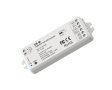 LED kontroler RF RGB + CCT  - V5-M