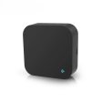 WI-FI Smart IR control 50*50*19mm DC5V/1A Doseg do 8m