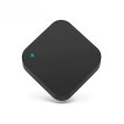 WI-FI Smart IR control 50*50*19mm DC5V/1A Doseg do 8m