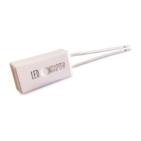Led adapter