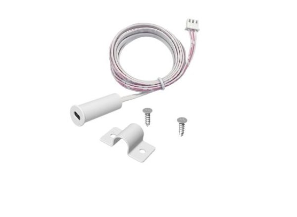LED senzor pokreta <8cm kut 15-30°  EB(C)