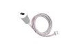 LED senzor za vrata <10cm kut 15-30° ED(C)