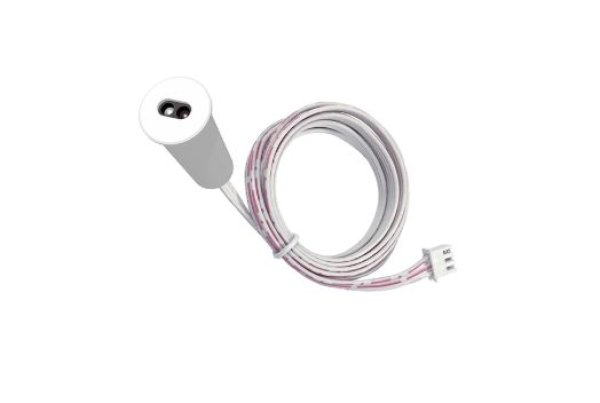 LED senzor za vrata <10cm kut 15-30° ED(C)