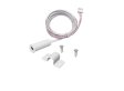 LED senzor za vrata <10cm kut 15-30° ED(C)