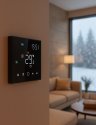  Wi-Fi Digitalni termostat - LS - 003