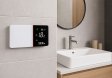 Wi -Fi Digitalni termostat - LS-005