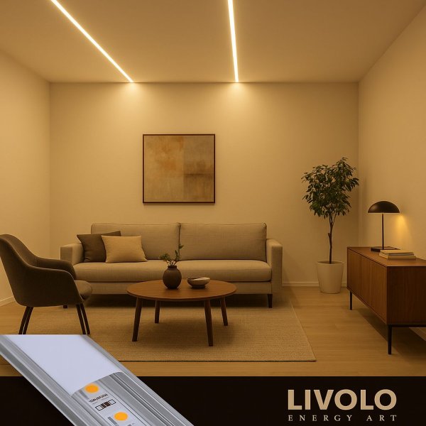 ALUMINIJSKI PROFIL UGRADBENI BEZ KRILACA C002