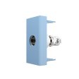 Modul / TV - plava
