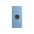 Modul / TV - plava