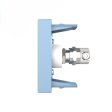 Modul / TV - plava