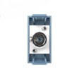 Modul / TV - plava