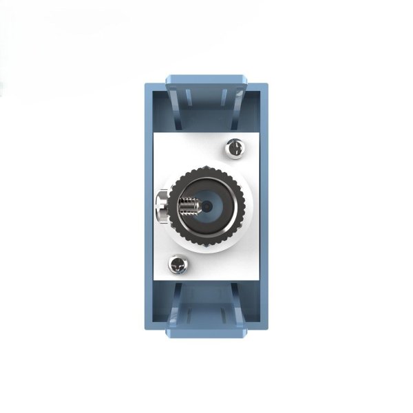 Modul / TV - plava