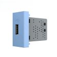 Modul / USB - plava