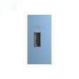 Modul / USB - plava