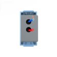 Modul / USB - plava