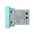 Modul / USB - zelena