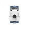 Modul / UTP (RJ45) - plava