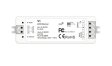 LED kontroler RF LED Dimmer V1