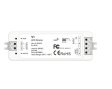 LED kontroler RF LED Dimmer V1