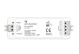 LED kontroler RF LED CCT V2