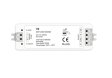 LED kontroler RF LED CCT V2