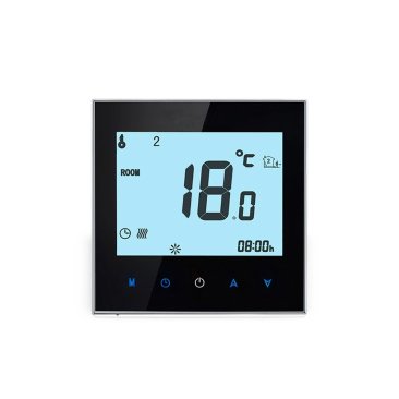Wi-Fi termostat - Ventilokonvektor četverocijevni LS-1000