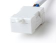 Adapter za lampe