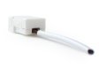 Adapter za lampe