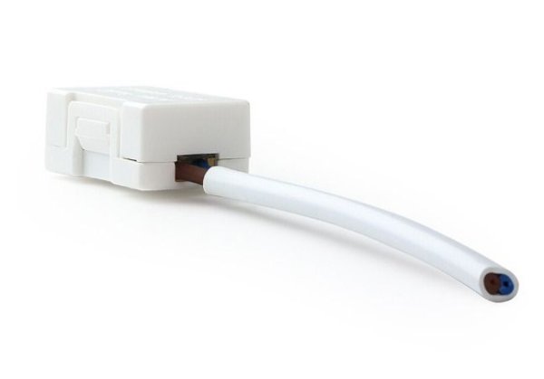Adapter za lampe
