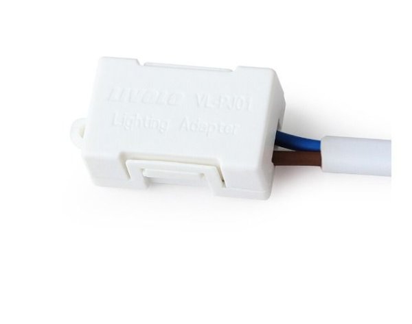 Adapter za lampe
